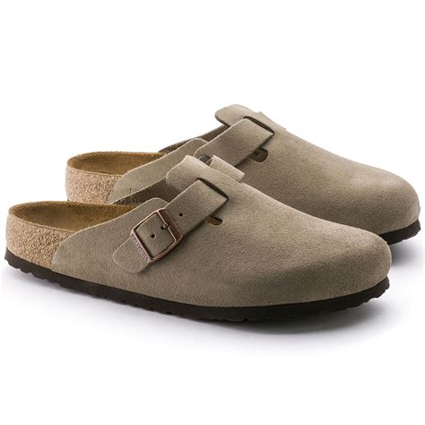 snipes birkenstock|Birkenstock Sandals & Slides